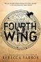 [The Empyrean 01] • Fourth Wing